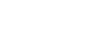 Digital Frontiers Advocacy logo